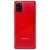 Смартфон Samsung Galaxy A31 128Gb Красный фото