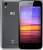 Смартфон BQ Fox Power 4583 8 ГБ серый фото