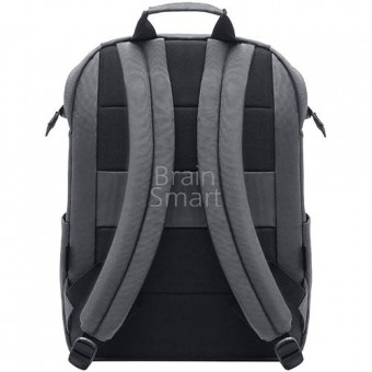 Рюкзак Xiaom 90 Points Commuter Backpack Grey Умная электроника фото