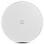 Беспроводное ЗУ Baseus Wireless Charger Simple CCALL-JK02 Белый фото