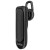 Bluetooth гарнитура HOCO E23 black фото