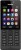 Сотовый телефон Nokia 216 Dual черный фото