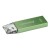 USB Flash Smart Buy U10 16Gb Silver фото