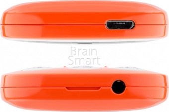 Сотовый телефон Nokia 3310 красный фото