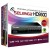 Приставка для цифрового ТВ DVB-T2 Selenga HD950D Черный фото