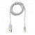 USB кабель ASPOR A103 micro (1.2 m) фото