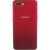 Смартфон Oppo RX17 Neo 4/128Gb Красный фото