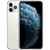 Смартфон Apple iPhone 11 Pro 64GB Серебро фото