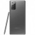 Смартфон Samsung Galaxy Note20 N980F 8/256Gb Серый фото