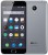 Смартфон Meizu M2 mini 16 ГБ серый* фото