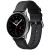 Смарт-часы Samsung Galaxy Watch Active 2 40мм Сталь фото