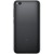 Смартфон Xiaomi Redmi Go 1/16Gb Черный фото