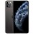 Смартфон Apple iPhone 11 Pro 256GB Серый фото