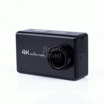 Видеокамера Nello ActionCam OnReal B1 Novatek 96660 12МП SONY 1080p 60 fps 4K WI-FI фото