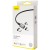 USB кабель Baseus Zinc Magnetic Cable Kit iP+Type-C+Micro (TZCAXC-A01) 1m Черный фото