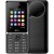 Мобильный телефон INOI 248M Черный фото