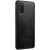 Samsung A025F 3/32Gb черный, 6.5", 720 x1520, 4G, 2Sim, And10, 13+2+2/5Mpx, 5000 mAh фото