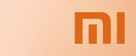 Xiaomi фото