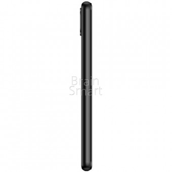Смартфон Doogee X50 8 ГБ черный фото
