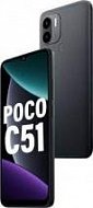Смартфонов Xiaomi за 5000 рублей не бывает? Бывает — в Россию привезли Poco C51