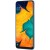 Смартфон Samsung Galaxy A305F 3/32Gb Синий фото