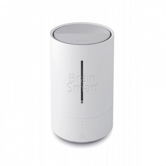 Увлажнитель воздуха  Xiaomi  Smartmi Air Humidifier (200021) Белый Умная электроника фото