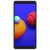 Смартфон Samsung Galaxy A01 Core 16GB Синий фото