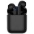 Наушники Bluetooth HOCO ES28 Black фото