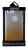 Чехол накладка силиконовая iPhone 7 Plus/8 Plus Aspor Mask Collection Песок серебряный/золотой фото