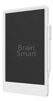 Планшет для рисования Xiaomi Mijia LCD Blackboard 10" Белый Умная электроника фото