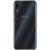 Смартфон Samsung Galaxy A305F 4/64Gb Чёрный фото