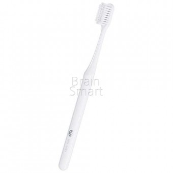 Зубная щетка Xiaomi Doctor-B Youth Version Белый Умная электроника фото