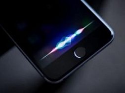  Apple о будущем Siri в iOS 15: новые возможности и ограничения