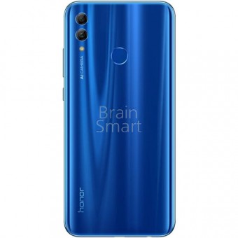 Смартфон Honor 10 Lite 3/32Gb Синий фото