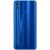 Смартфон Honor 10 Lite 3/32Gb Синий фото