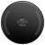 Беспроводное ЗУ Baseus Wireless Charger Simple CCALL-JK01 black фото