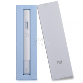 Тестер качества воды Xiaomi Mi TDS Pen Умная электроника фото