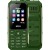 Мобильный телефон INOI 106Z Зеленый фото
