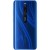 Смартфон Xiaomi Redmi 8 3/32Gb Синий фото