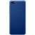 Смартфон Honor 7S 1/16 Gb Синий фото