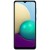 Смартфон Samsung A022F (A02) 3/32Gb Синий фото