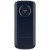 Мобильный телефон Maxvi T8 Синий фото