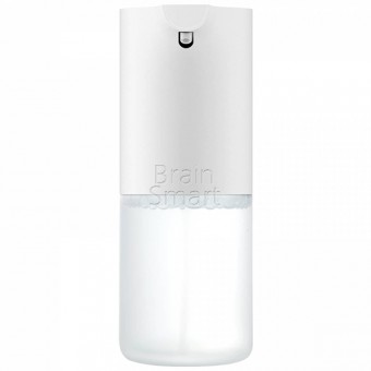 Дозатор жидкого мыла Xiaomi Mijia Automatic NUN4035CN Умная электроника фото