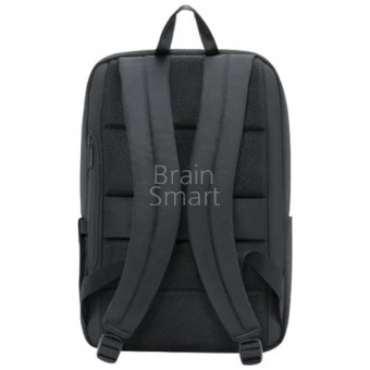 Рюкзак Xiaomi Classic Business Multifunctional Backpack 2 (ZJB4172CN) Черный Умная электроника фото