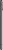 Смартфон Apple iPhone X 64GB Серый фото