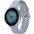 Смарт-часы Samsung Galaxy Watch Active2 40мм Серебро фото