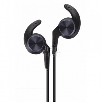 Беспроводные наушники Xiaomi 1More iBFree In-Ear Headphones черный фото