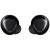 Наушники Bluetooth Samsung Galaxy Buds+ (SM-R175NZKASER) Черные фото