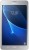 Планшет Samsung Galaxy Tab A SM-T285 8 ГБ серебристый фото