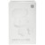 Bluetooth гарнитура Xiaomi Mi AirDots (ZBW4409CN) беспроводная white фото